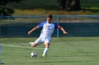 Men's Soccer vs RWU  Wheaton Men's Soccer vs Roger Williams University. - Photo by Keith Nordstrom : Wheaton, Soccer